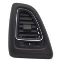 Difusor Saida De Ar Lateral Esquerdo Honda Hrv 2020 Original