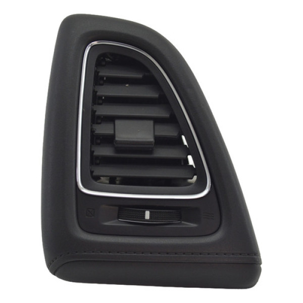 Difusor Saida De Ar Lateral Esquerdo Honda Hrv 2020 Original