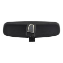 Espelho Retrovisor Interno Ka 2020 Original