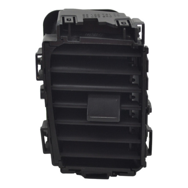 Difusor De Ar Central Esquerda Painel Expert 2021 Original