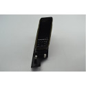 Difusor Central Esquerdo Painel Outlander 2010 Original