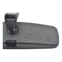 Retrovisor Interno Renault Sandero 2016 Logan Origina