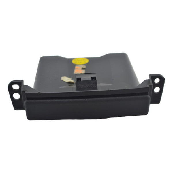 Cinzeiro Central Painel Toyota Hilux 2005 A 2015 Original