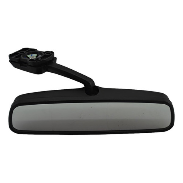 Espelho Retrovisor Interno Honda City 2009 A 2014 Original
