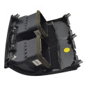 Difusor Saida Ar Central Painel Honda Crv 2011 Original