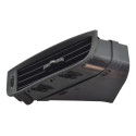 Difusor Lateral Direito Painel Dodge Journey 2009 Original