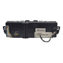 Comando Ar Condicionado Painel Renault Fluence 2013 Original