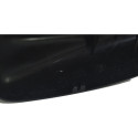 Acabamento Retrovisor Interno Rover Discovery 2014 Original