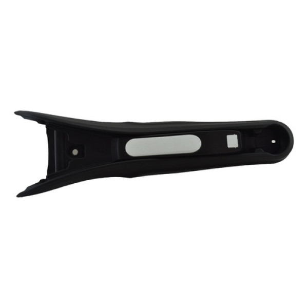 Console Central Freio De Mão Fiat Cronos 2019 Argo Original