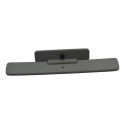 Mini Viseira Retrovisor Interno Vw Golf 2000 Original