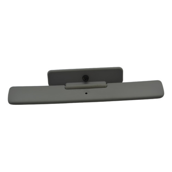 Mini Viseira Retrovisor Interno Vw Golf 2000 Original
