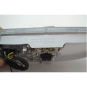 Luz Cortesia Interna Central Teto Ford Ka 2019 Original