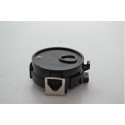 Sensor Chuva Parabrisa Renault Megane 2011 Original