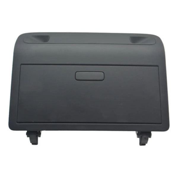 Porta Oculos Interno Teto Volkswagen Amarok 2024 Original