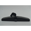 Espelho Retrovisor Interno Renault Kwid 2020 Original