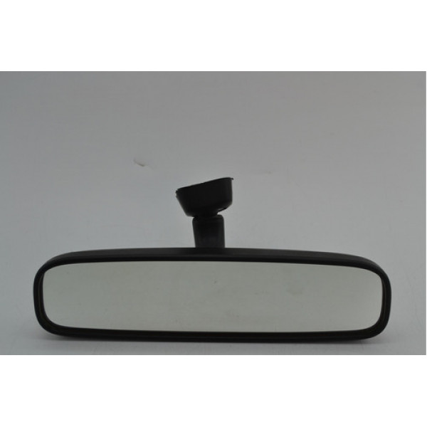 Espelho Retrovisor Interno Honda Crv 2008 Original