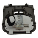 Luz Cortesia Interna Teto Renault Master 2022 Original