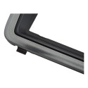 Moldura Difusor Radio Central Painel Pajero Tr4 2012 Origina