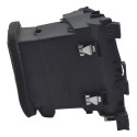 Difusor Central Direito Painel Fiat Toro 2019 Original