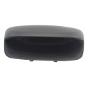 Computador Visor Bordo Painel Renault Fluence 2013 Original
