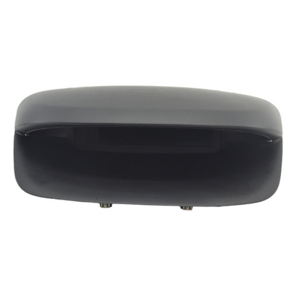 Computador Visor Bordo Painel Renault Fluence 2013 Original