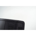 Luz Cortesia Teto Porta Oculos Vw T-cross 2021 Original