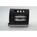Difusor Lateral Direito Painel Strada 2008 Palio Original