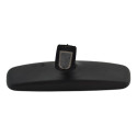 Espelho Retrovisor Interno Ford Ka 2018 Original
