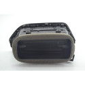 Difusor Lateral Direito Painel Vw Tiguan 2020 Original
