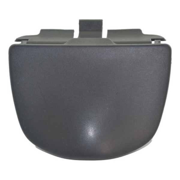 Cinzeiro Porta Treco Objeto Peugeot 207 2013 Origina