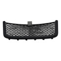 Tela Rede Do Porta Luvas Objeto Bmw X5 2014 Original