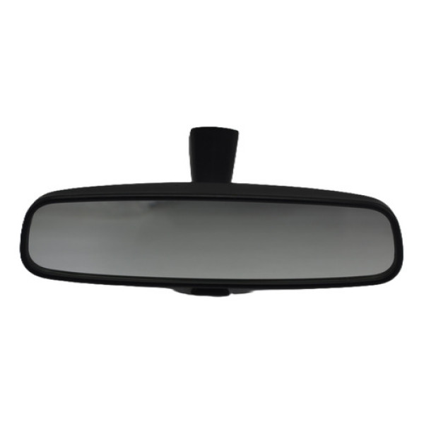 Espelho Retrovisor Interno Ford New Fiesta 2014 Original