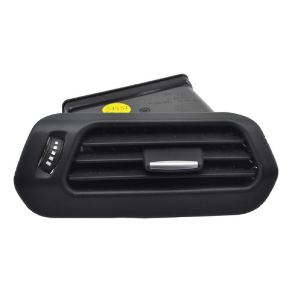 Difusor Saida Ar Coluna Traseira Bmw X5 2014 Original