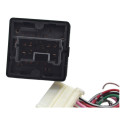Botão Interruptor Aquecedor Banco Outlander 2015 Original