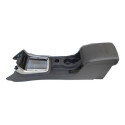 Console Central Cambio Manual Chevrolet S10 2013 Original