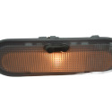 Luz Cortesia Interna Teto Nissan March 2017 Original