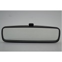 Espelho Retrovisor Interno Renault Sandero 2016 2017 Origina