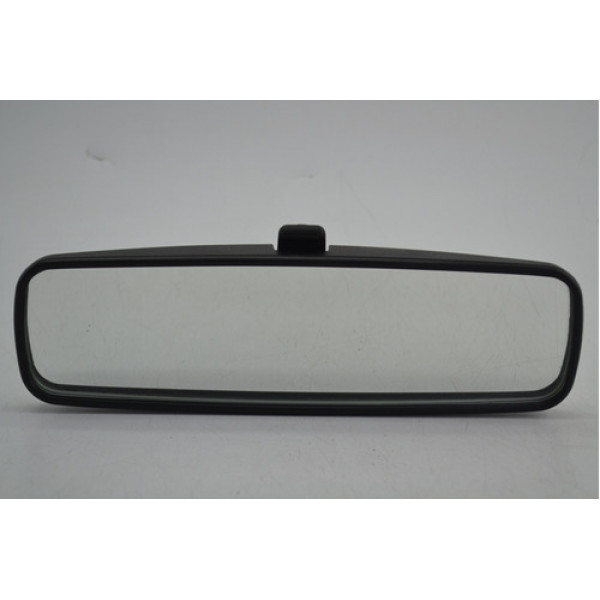 Espelho Retrovisor Interno Renault Sandero 2016 2017 Origina