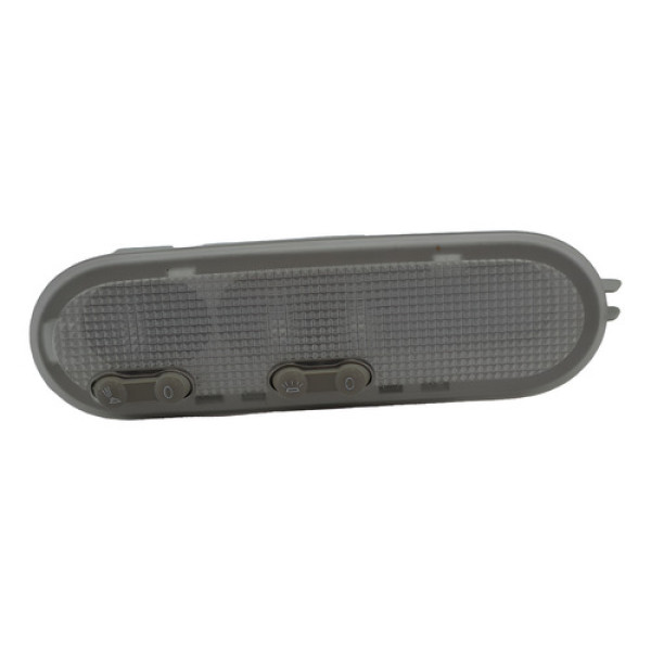 Luz Interna Central Teto Sandero 2019 Duster Logan Original