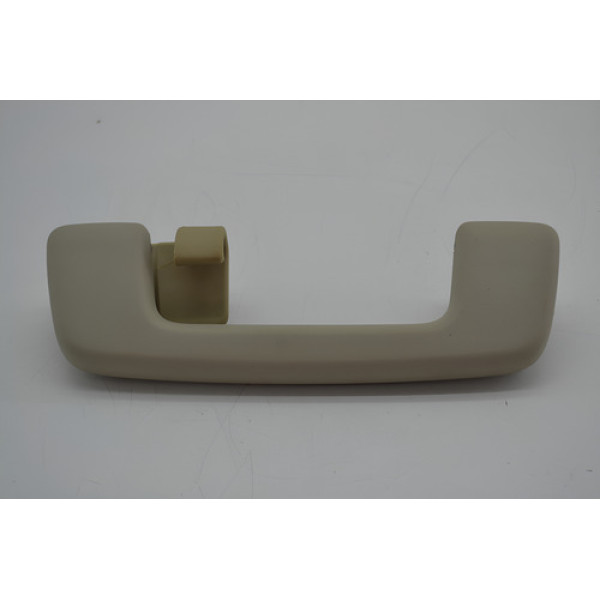 Puxador Pqp Alça Teto Cabide Ford Fusion 2008 Original Original