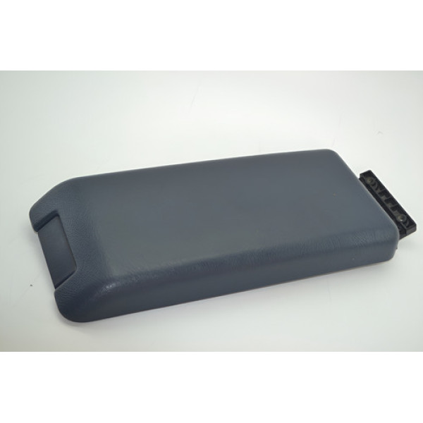 Apoio Encosto Braço Console Mercedes Benz C280 1993 1994 Ori Original