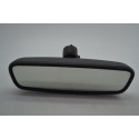 Espelho Retrovisor Interno Volvo Xc60 2011 2012 Original 