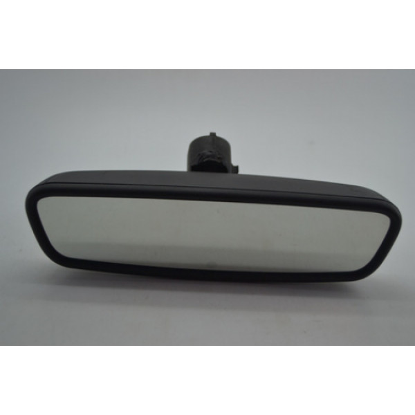 Espelho Retrovisor Interno Volvo Xc60 2011 2012 Original 