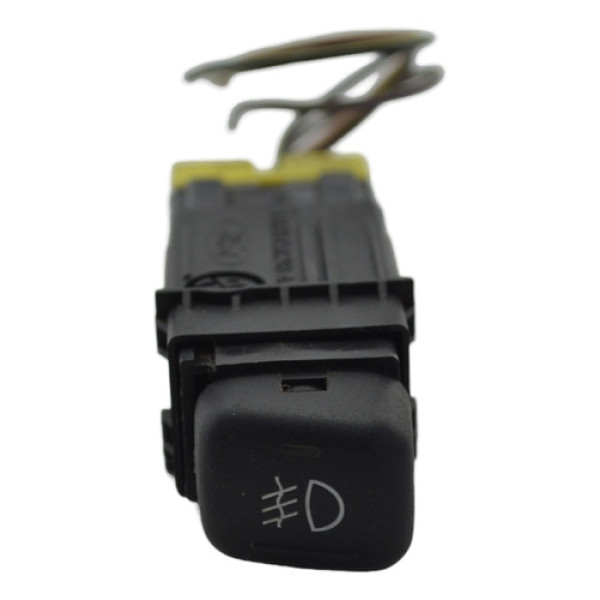 Botão Comando Farol Milha Painel Ranger 2012 Original