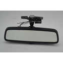 Espelho Retrovisor Interno Chevrolet Astra 2003 Original