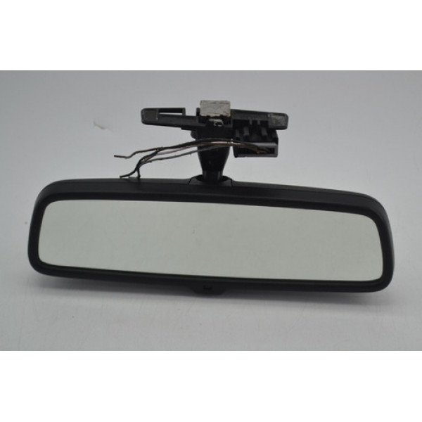 Espelho Retrovisor Interno Chevrolet Astra 2003 Original