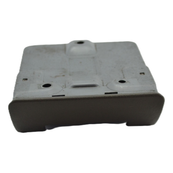 Cinzeiro Porta Treco Painel Besta Furgão 1998 Original