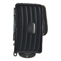 Difusor Lateral Esquerdo Painel Hyundai I30 2010 Original