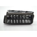 Difusor Central Esquerdo Painel Nissan Frontier 2020 Origina
