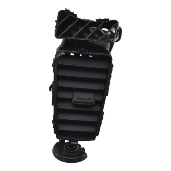 Difusor Ar Lateral Esquerdo Painel Soul 2011 Original
